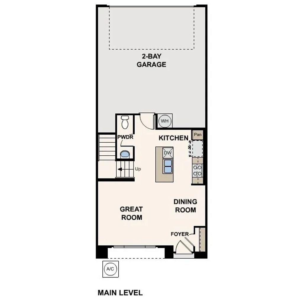 Photo of 9190 Connolly Lane, Riverside, CA 92503 (MLS # CV26023236)