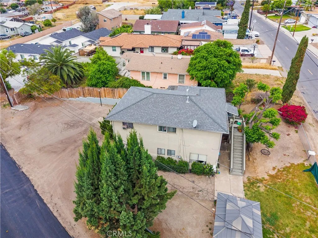 7573 Mt Vernon