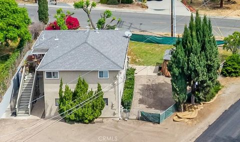 Property photo of 7573 Mt Vernon, Lemon Grove, CA 91945