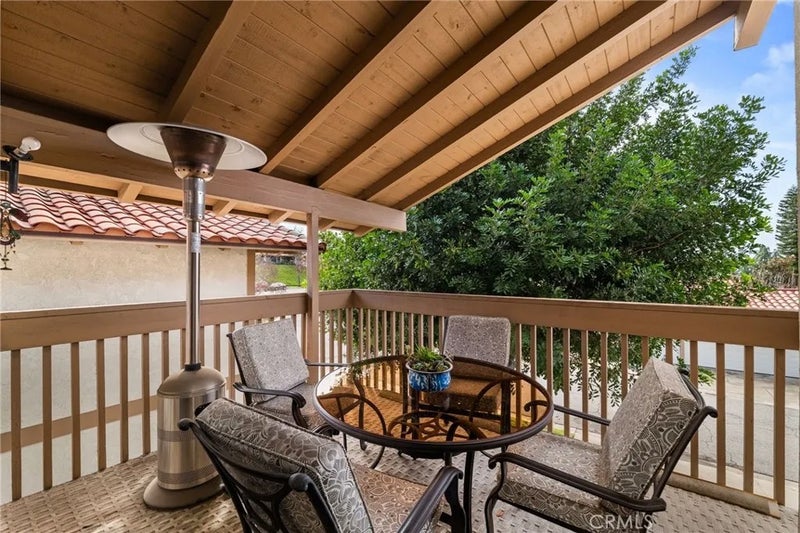 8446 Red Hill Country Club (AKA Valle Vista)