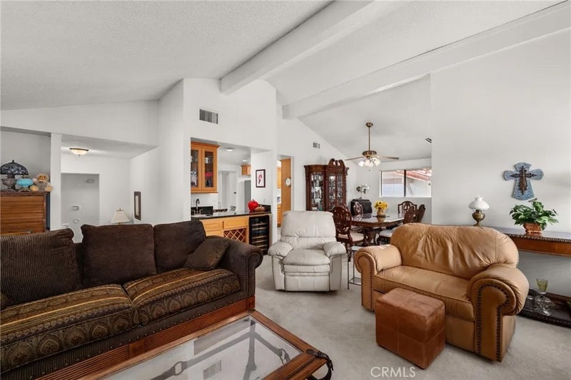 8446 Red Hill Country Club (AKA Valle Vista)
