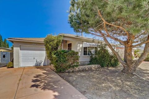 Photo of 121 Shasta St, Chula Vista, CA 91910 (MLS # 260013928)