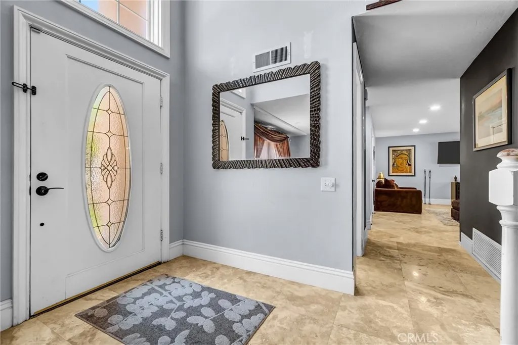 26576 Stetson