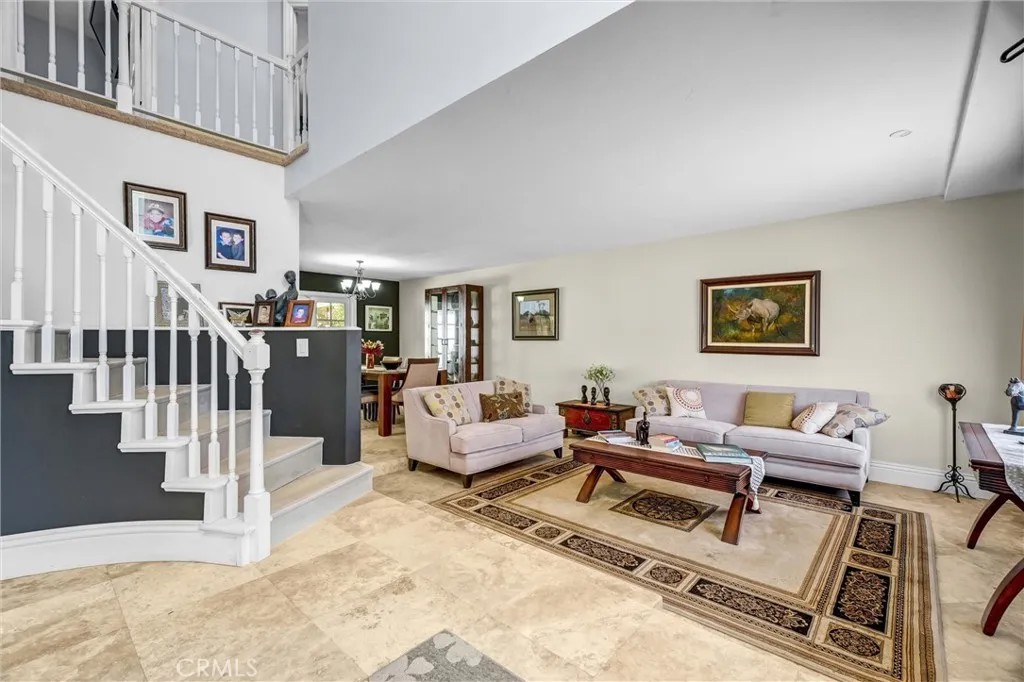 26576 Stetson