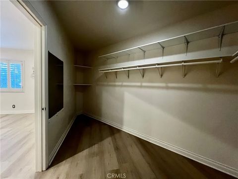 Tiny photo for 3010 Montrose Ave #33, La Crescenta, CA 91214 (MLS # SW25246444)