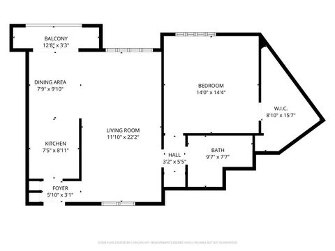 Tiny photo for 3010 Montrose Ave #33, La Crescenta, CA 91214 (MLS # SW25246444)