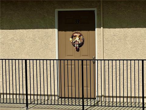 Tiny photo for 3010 Montrose Ave #33, La Crescenta, CA 91214 (MLS # SW25246444)