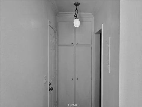 Tiny photo for 3010 Montrose Ave #33, La Crescenta, CA 91214 (MLS # SW25246444)