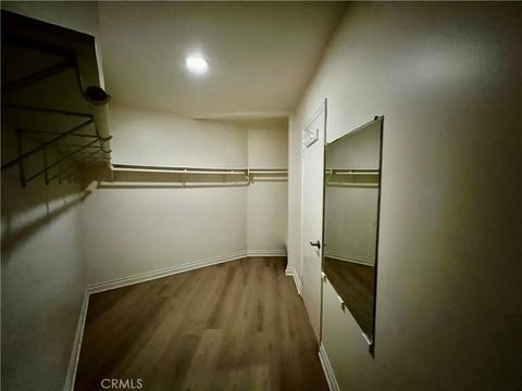 Tiny photo for 3010 Montrose Ave #33, La Crescenta, CA 91214 (MLS # SW25246444)