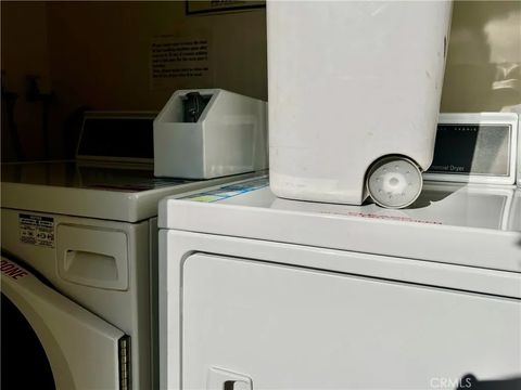 Tiny photo for 3010 Montrose Ave #33, La Crescenta, CA 91214 (MLS # SW25246444)