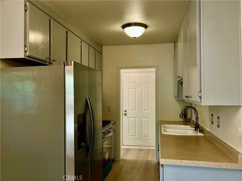 Tiny photo for 3010 Montrose Ave #33, La Crescenta, CA 91214 (MLS # SW25246444)