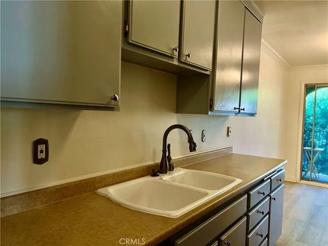 Tiny photo for 3010 Montrose Ave #33, La Crescenta, CA 91214 (MLS # SW25246444)