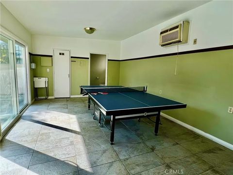 Tiny photo for 3010 Montrose Ave #33, La Crescenta, CA 91214 (MLS # SW25246444)