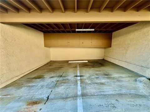 Tiny photo for 3010 Montrose Ave #33, La Crescenta, CA 91214 (MLS # SW25246444)