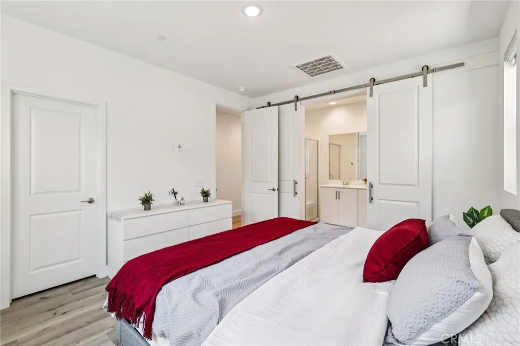 32399 Brunello Way, Temecula, CA, 92591