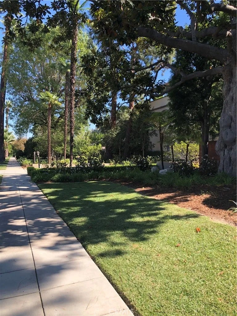 380 S Orange Grove Bl 8
