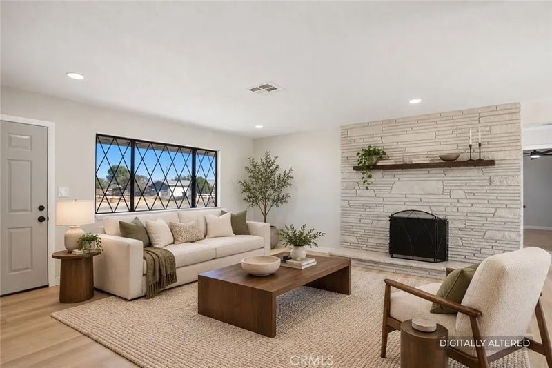 22191 Kayenta Road