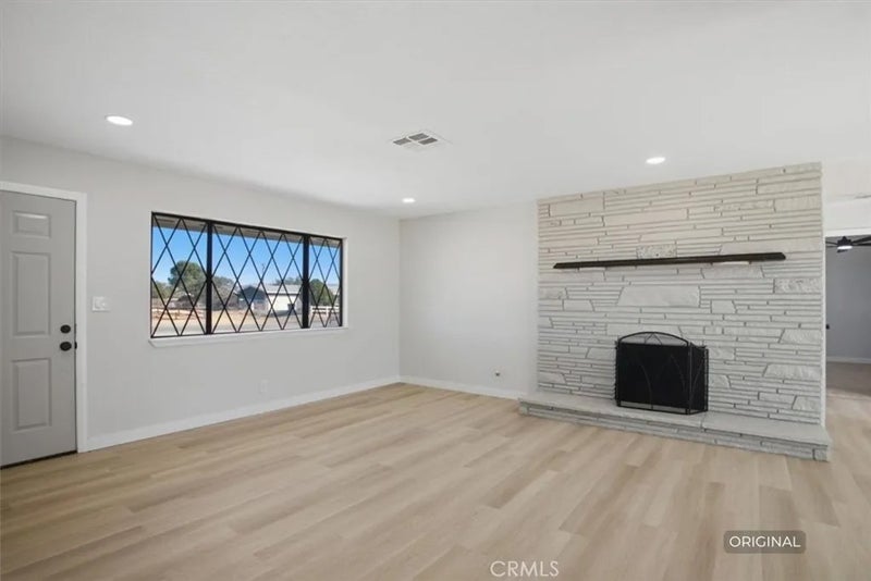 22191 Kayenta Road