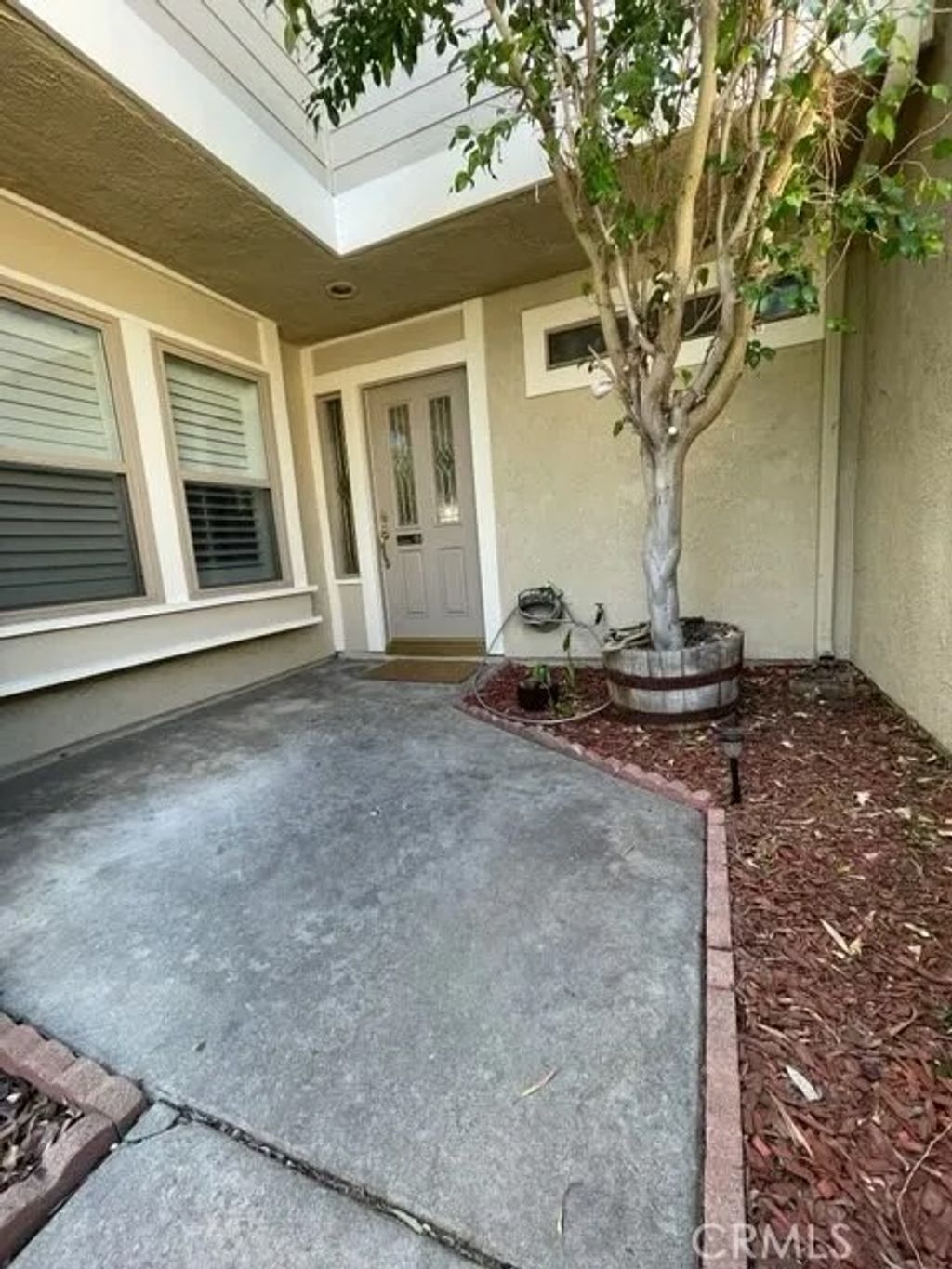 Photo of 8 Clover #46, Irvine, CA 92604 (MLS # OC26067993)