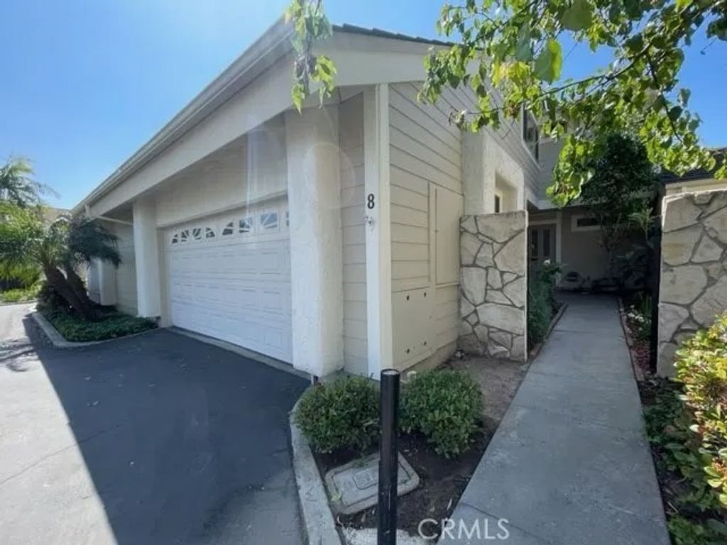 Photo of 8 Clover #46, Irvine, CA 92604 (MLS # OC26067993)