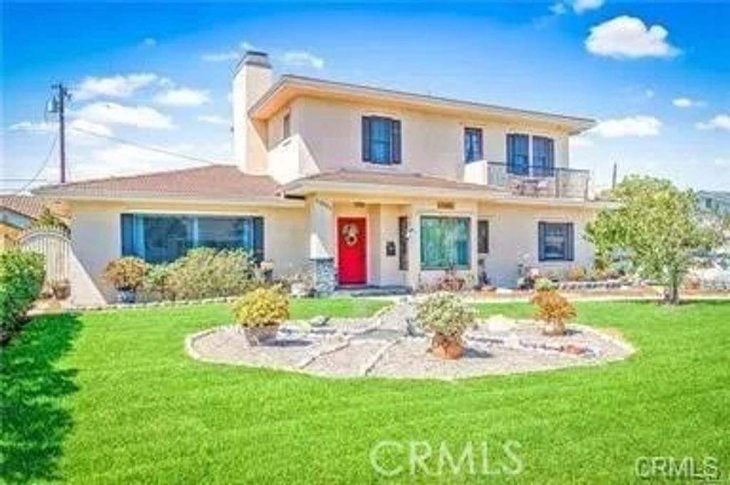 Photo of 12091 Ora Street #C, Garden Grove, CA 92840 (MLS # PW26072366)