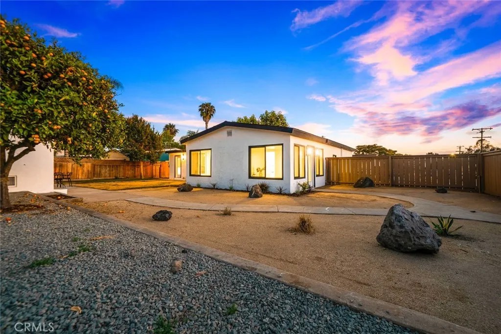 4193 Datcho Drive