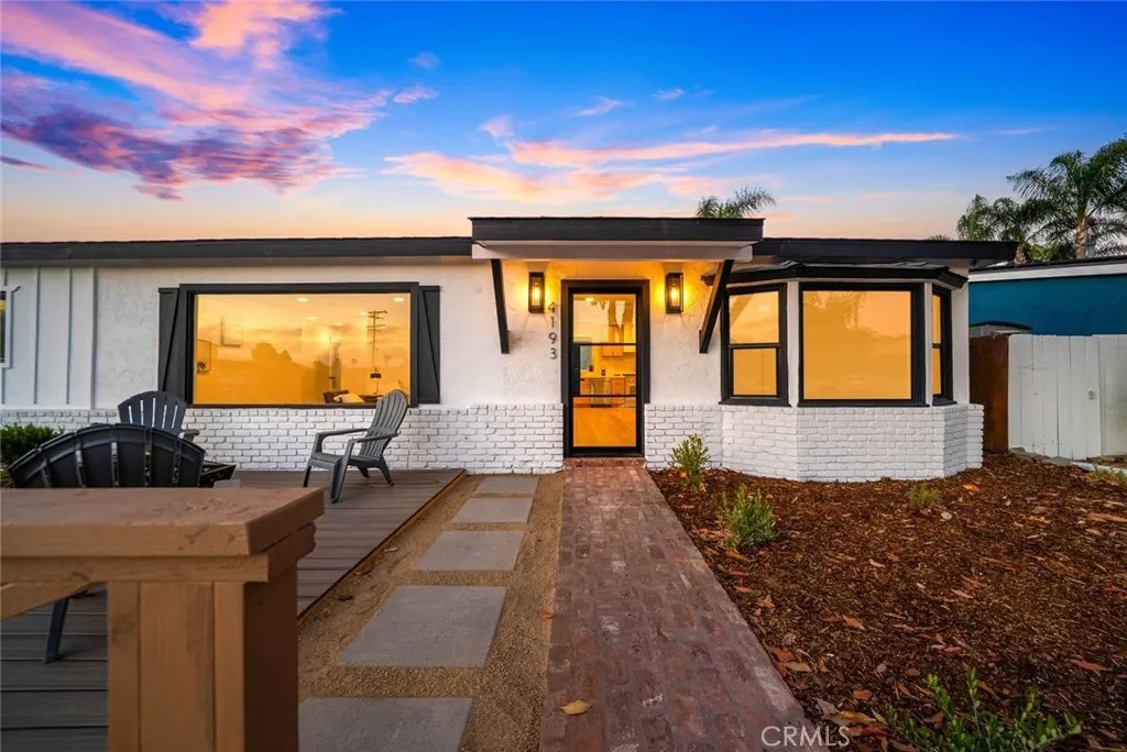 4193 Datcho Drive