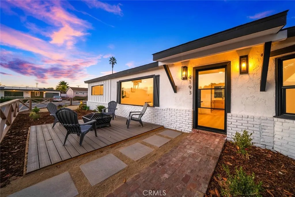 4193 Datcho Drive