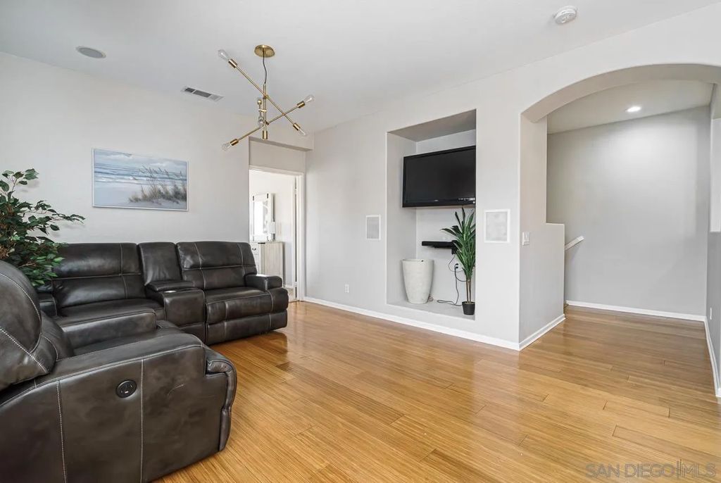 Photo of 2735 Brighton Court Rd #1, Chula Vista, CA 91915 (MLS # 260004829)