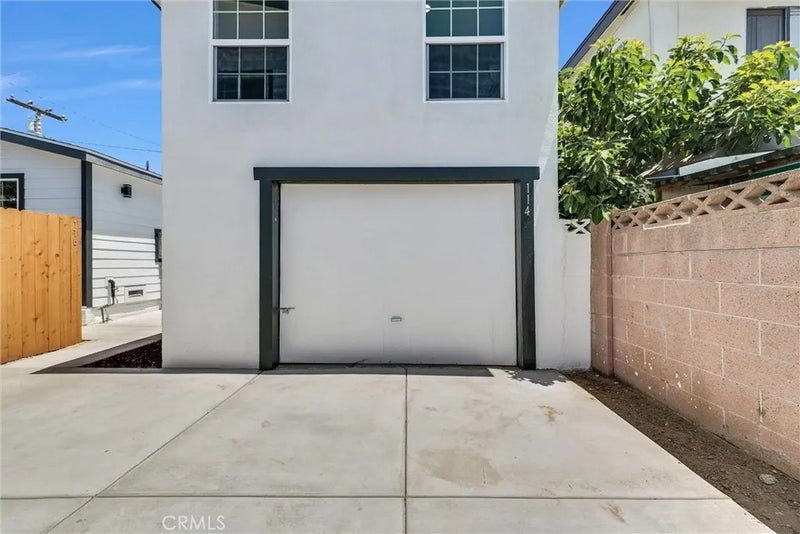 116 N Cornell