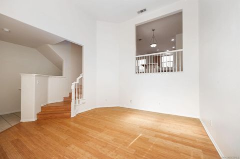 Tiny photo for 1005 L Avenue, National City, CA 91950 (MLS # 250043613)