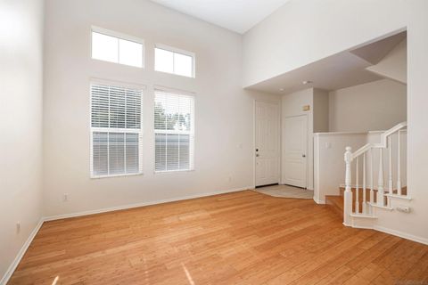 Tiny photo for 1005 L Avenue, National City, CA 91950 (MLS # 250043613)