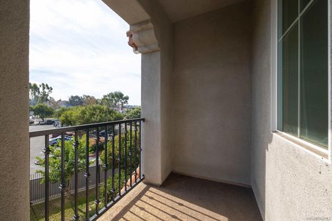 Tiny photo for 1005 L Avenue, National City, CA 91950 (MLS # 250043613)