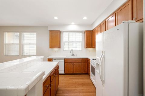 Tiny photo for 1005 L Avenue, National City, CA 91950 (MLS # 250043613)