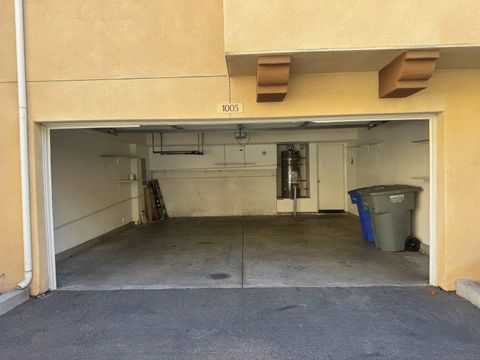 Tiny photo for 1005 L Avenue, National City, CA 91950 (MLS # 250043613)