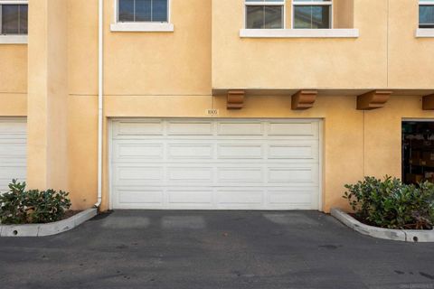 Tiny photo for 1005 L Avenue, National City, CA 91950 (MLS # 250043613)