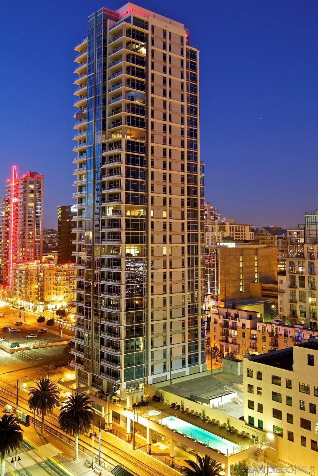 1262 Kettner 2801