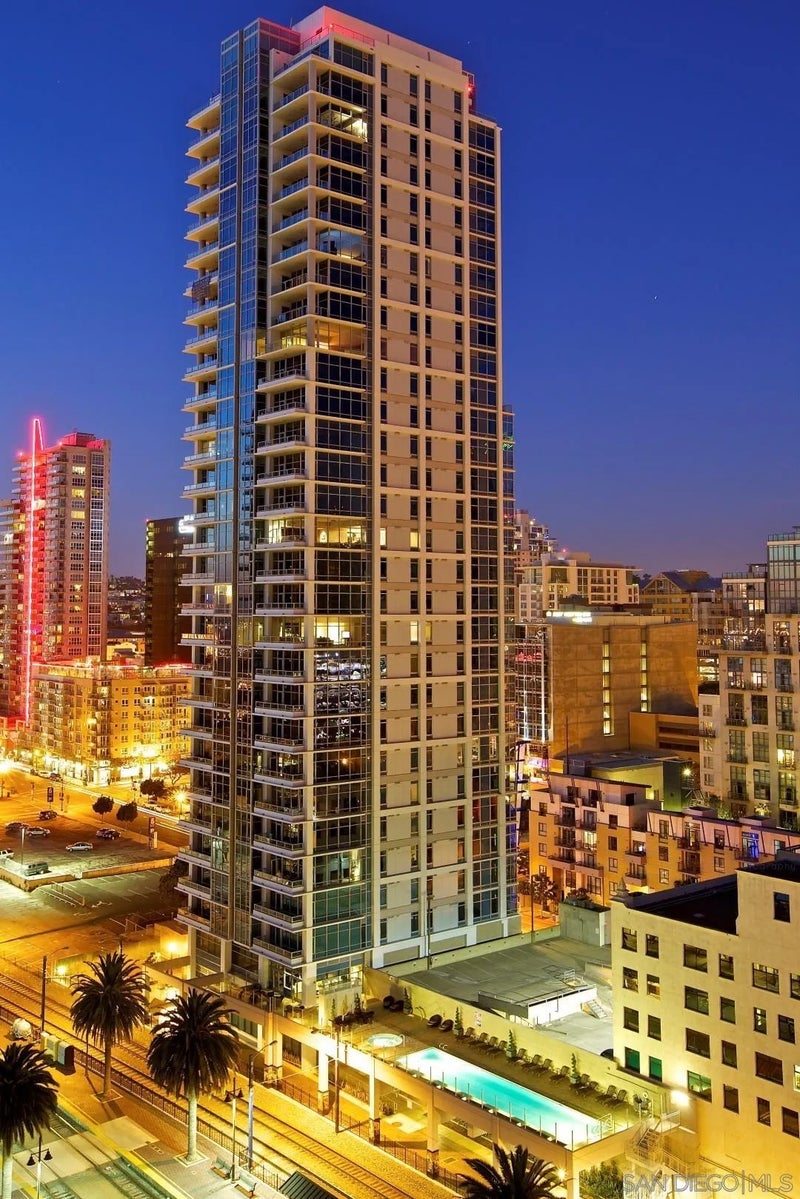 1262 Kettner 2801