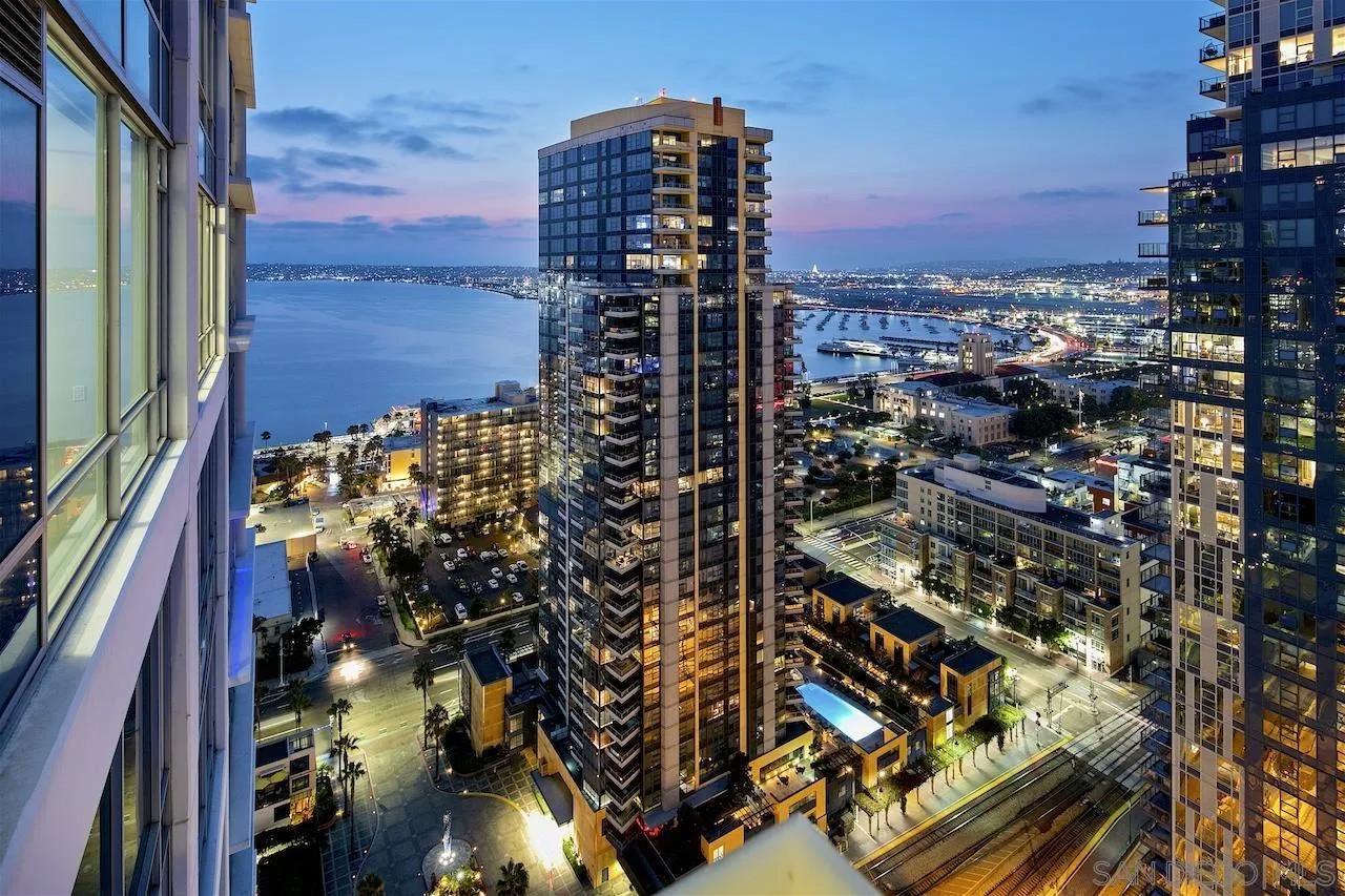 1262 Kettner 2801