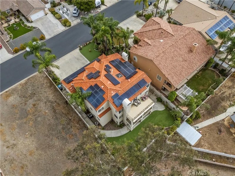 23160 Compass Drive