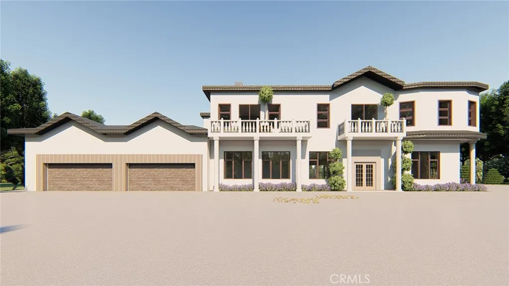 31780 Palos Verdes Drive