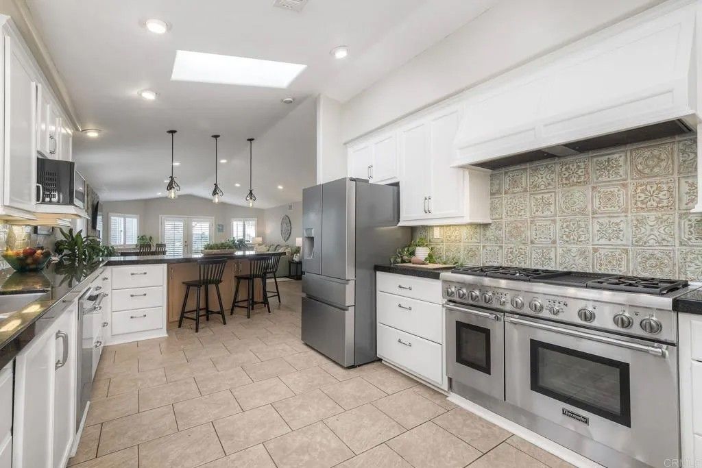 Photo of 5413 Fairgreen Way, Bonsall, CA 92003 (MLS # NDP2511032)