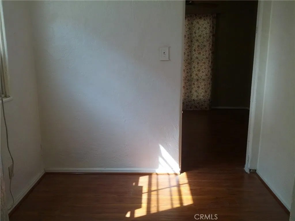 224 N Olive