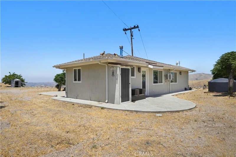 30668 Tick Canyon Rd