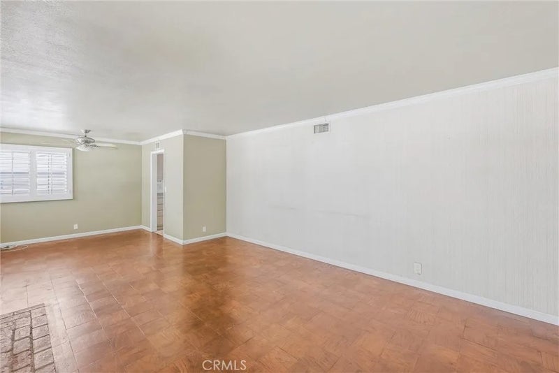 8082 San Heron Circle