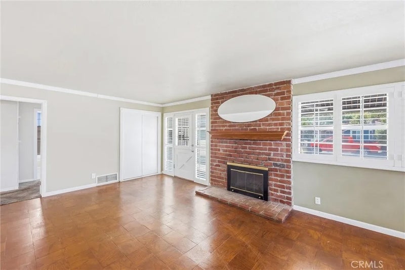 8082 San Heron Circle