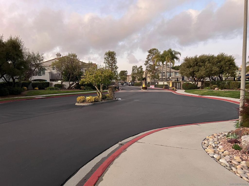 Photo of 293 Churchill Lane, San Marcos, CA 92078 (MLS # 250041655)