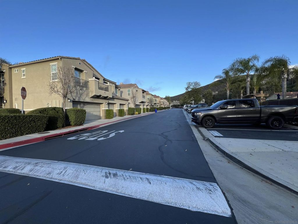 Photo of 293 Churchill Lane, San Marcos, CA 92078 (MLS # 250041655)