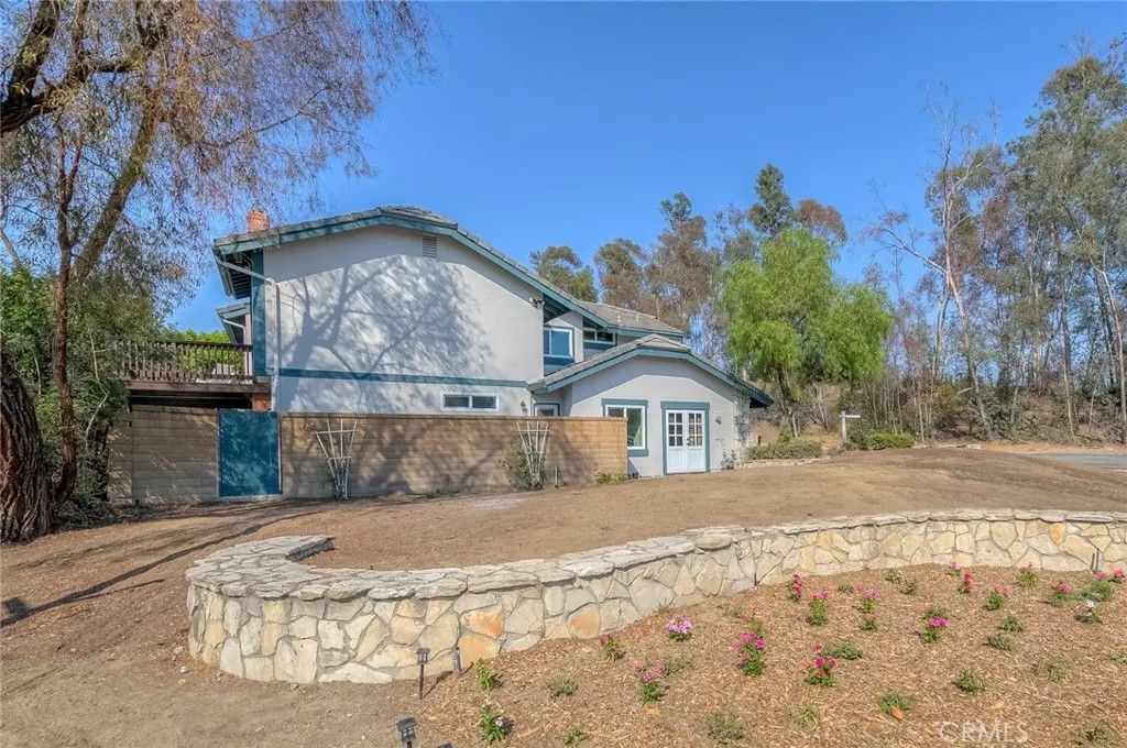 Photo of 2690 Camino Del Sol, Fullerton, CA 92833 (MLS # PW26000286)