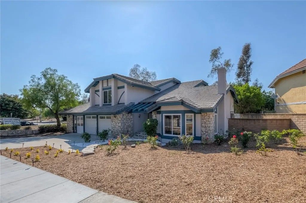 Photo of 2690 Camino Del Sol, Fullerton, CA 92833 (MLS # PW26000286)